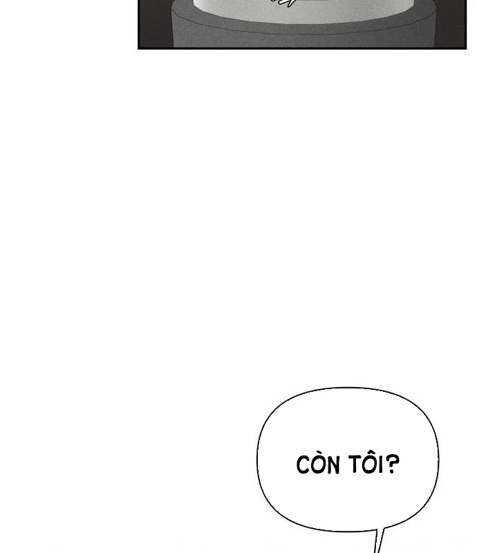 Pháp Sư Đạo Tiền Chapter 9 - 58