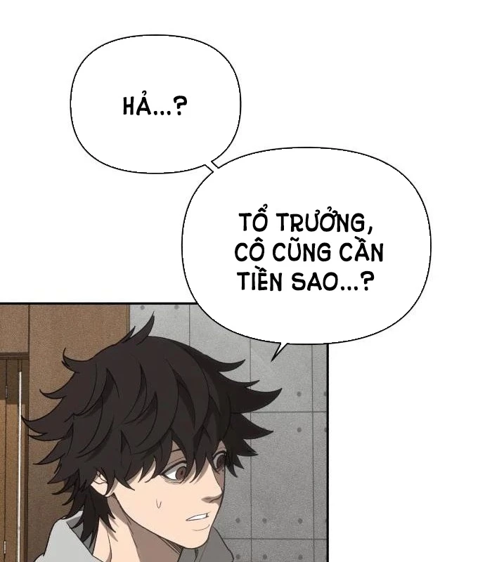 Pháp Sư Đạo Tiền Chapter 9 - 60