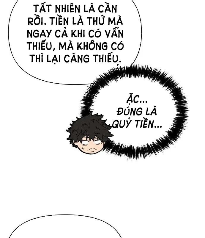 Pháp Sư Đạo Tiền Chapter 9 - 62
