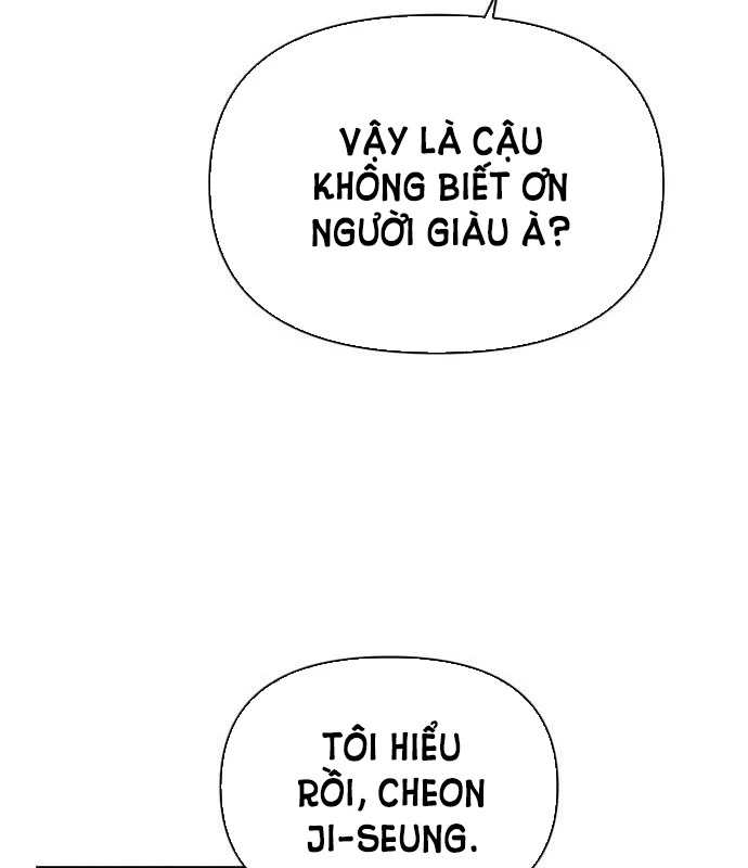 Pháp Sư Đạo Tiền Chapter 9 - 64