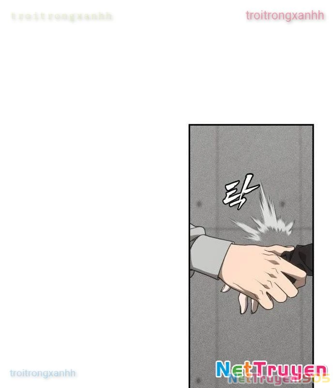 Pháp Sư Đạo Tiền Chapter 9 - 66