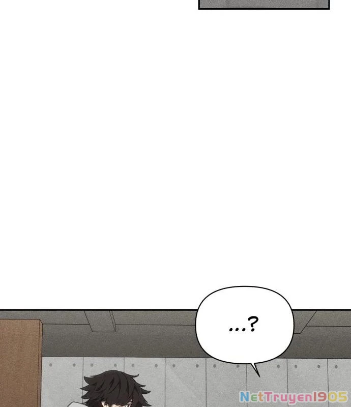 Pháp Sư Đạo Tiền Chapter 9 - 67
