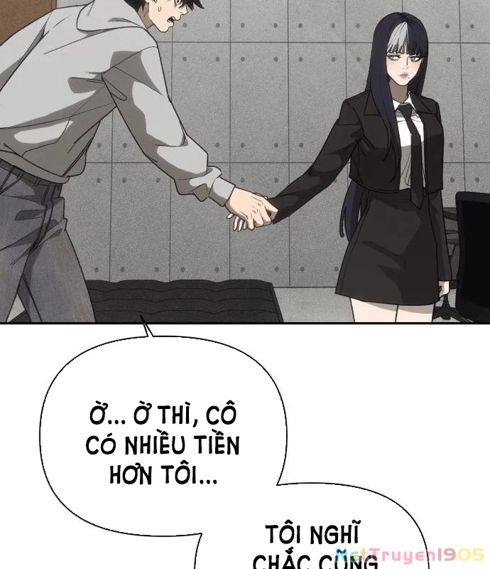 Pháp Sư Đạo Tiền Chapter 9 - 68