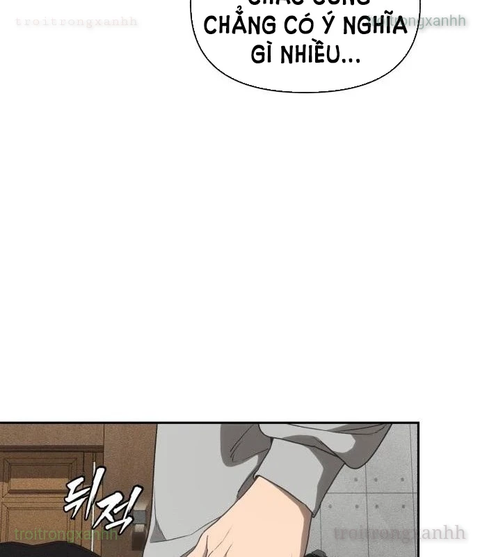 Pháp Sư Đạo Tiền Chapter 9 - 69