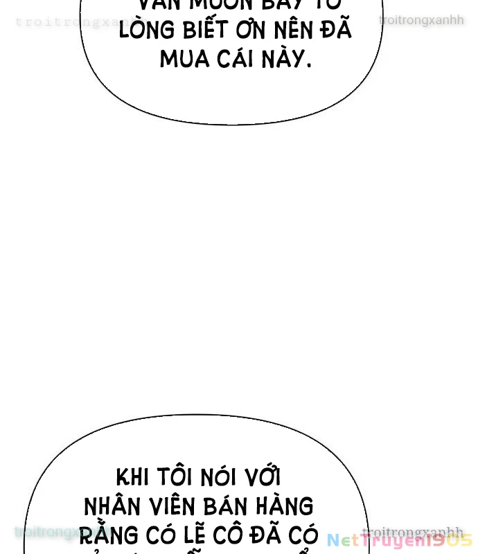 Pháp Sư Đạo Tiền Chapter 9 - 72