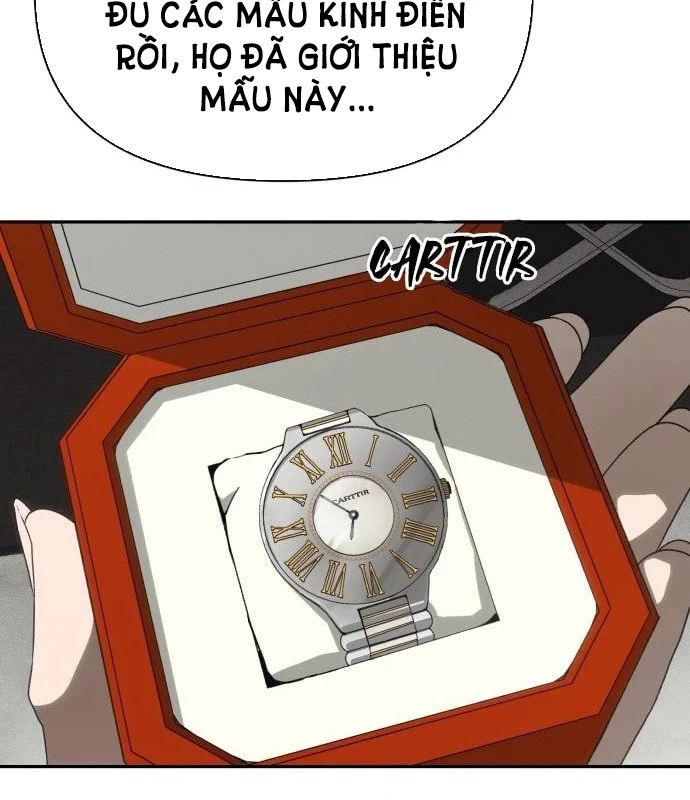 Pháp Sư Đạo Tiền Chapter 9 - 73