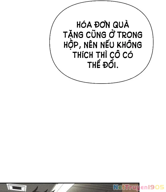 Pháp Sư Đạo Tiền Chapter 9 - 74