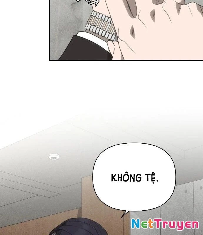 Pháp Sư Đạo Tiền Chapter 9 - 76