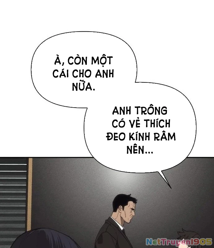 Pháp Sư Đạo Tiền Chapter 9 - 80