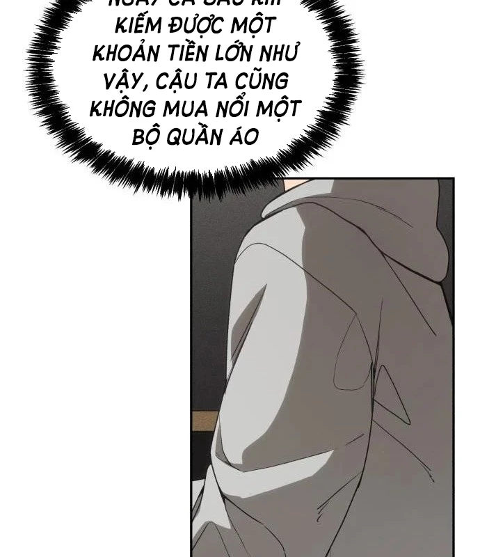 Pháp Sư Đạo Tiền Chapter 9 - 83