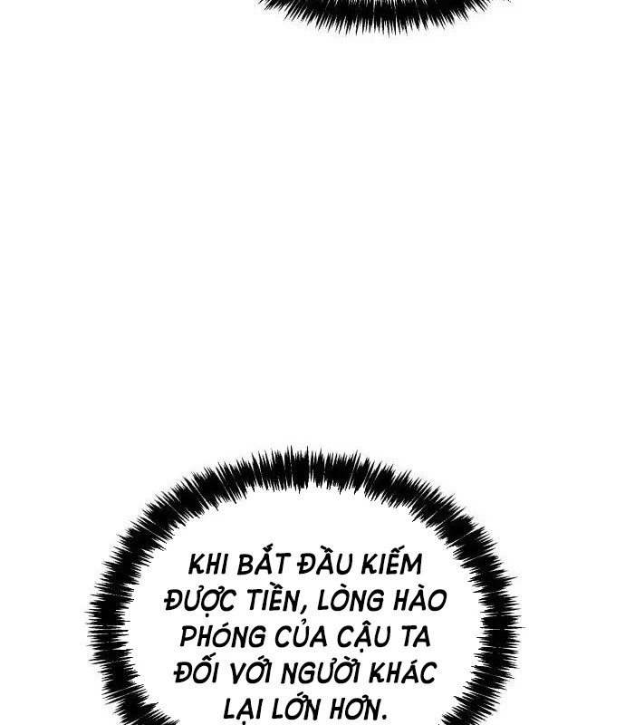 Pháp Sư Đạo Tiền Chapter 9 - 85
