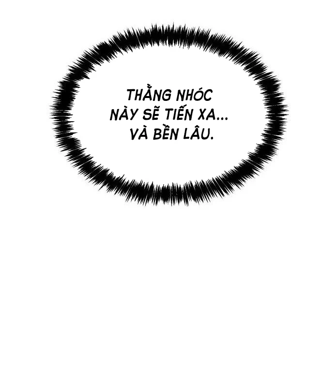 Pháp Sư Đạo Tiền Chapter 9 - 89
