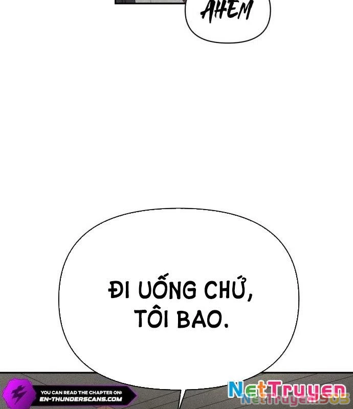 Pháp Sư Đạo Tiền Chapter 9 - 91
