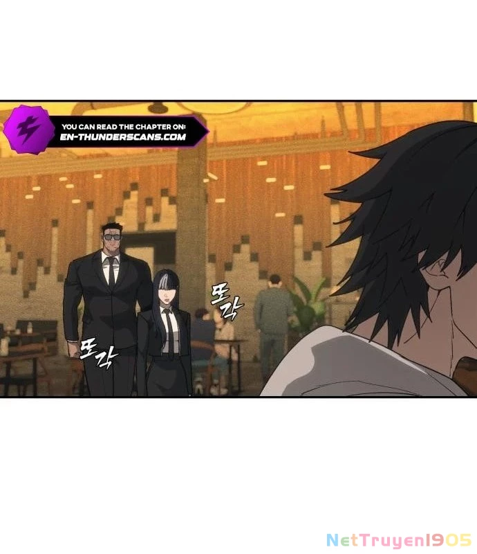 Pháp Sư Đạo Tiền Chapter 9 - 102