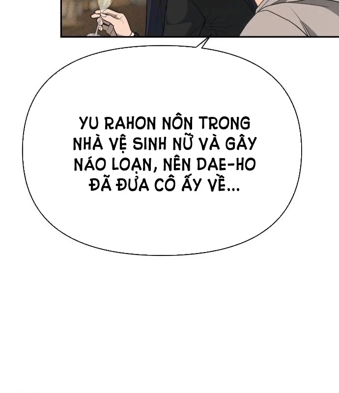 Pháp Sư Đạo Tiền Chapter 9 - 107