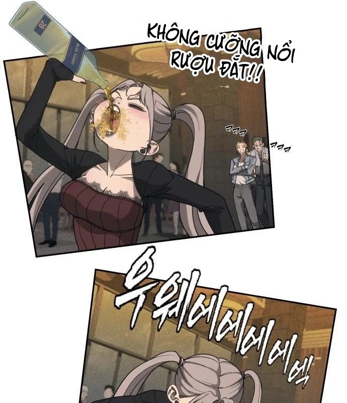 Pháp Sư Đạo Tiền Chapter 9 - 108