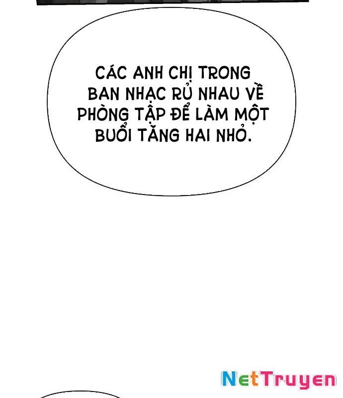 Pháp Sư Đạo Tiền Chapter 9 - 111