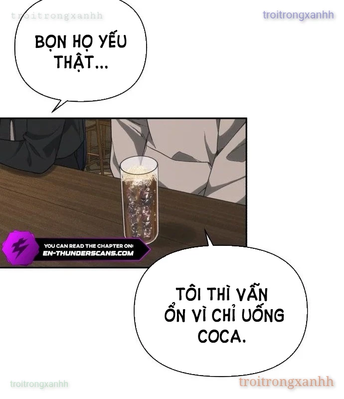 Pháp Sư Đạo Tiền Chapter 9 - 112
