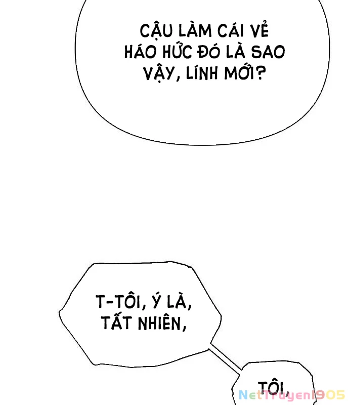 Pháp Sư Đạo Tiền Chapter 9 - 120