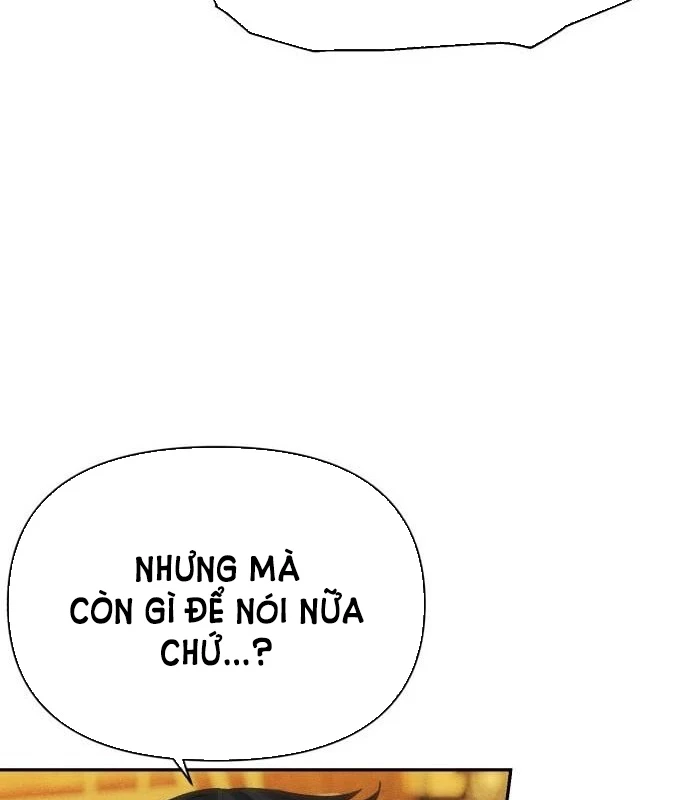 Pháp Sư Đạo Tiền Chapter 9 - 122