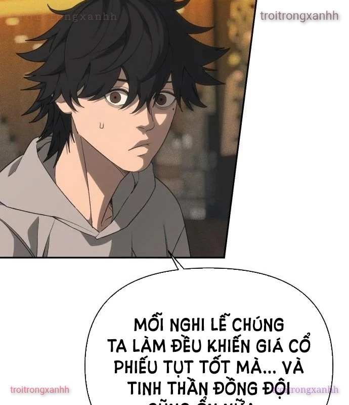 Pháp Sư Đạo Tiền Chapter 9 - 123
