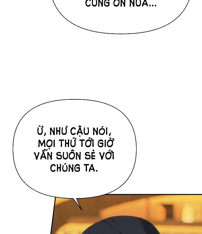 Pháp Sư Đạo Tiền Chapter 9 - 124