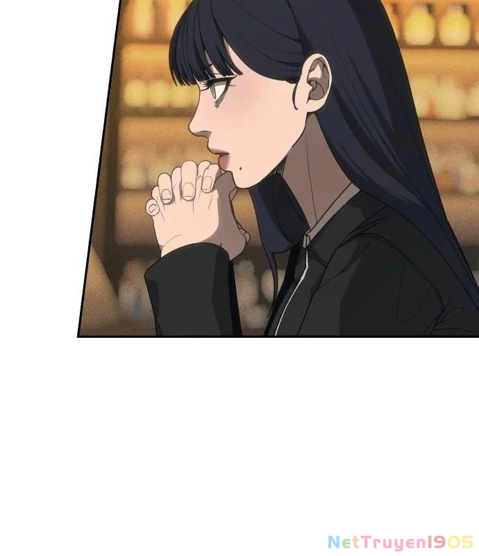Pháp Sư Đạo Tiền Chapter 9 - 125
