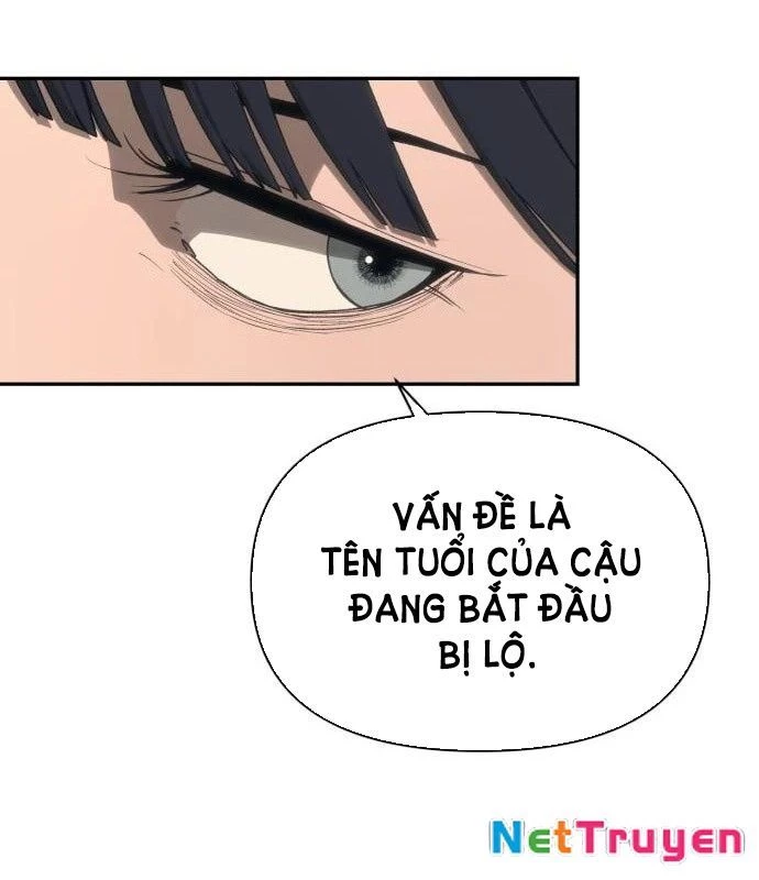 Pháp Sư Đạo Tiền Chapter 9 - 126