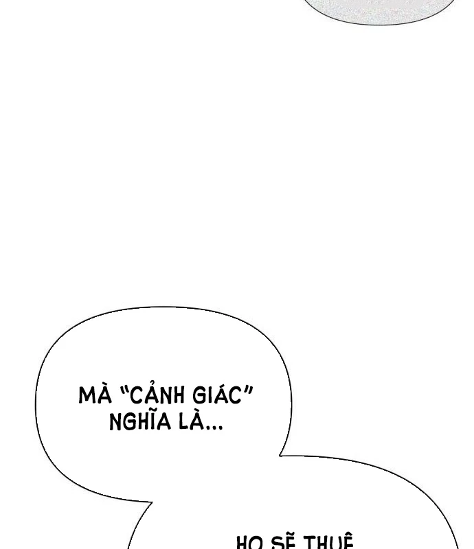 Pháp Sư Đạo Tiền Chapter 9 - 129