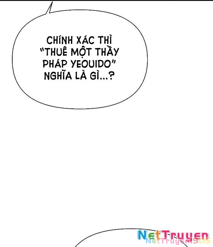 Pháp Sư Đạo Tiền Chapter 9 - 131