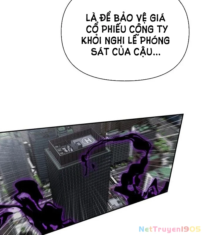 Pháp Sư Đạo Tiền Chapter 9 - 132