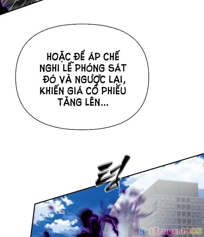 Pháp Sư Đạo Tiền Chapter 9 - 133
