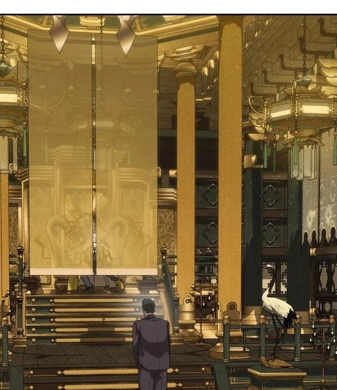 Pháp Sư Đạo Tiền Chapter 9 - 139