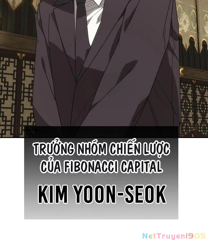 Pháp Sư Đạo Tiền Chapter 9 - 142