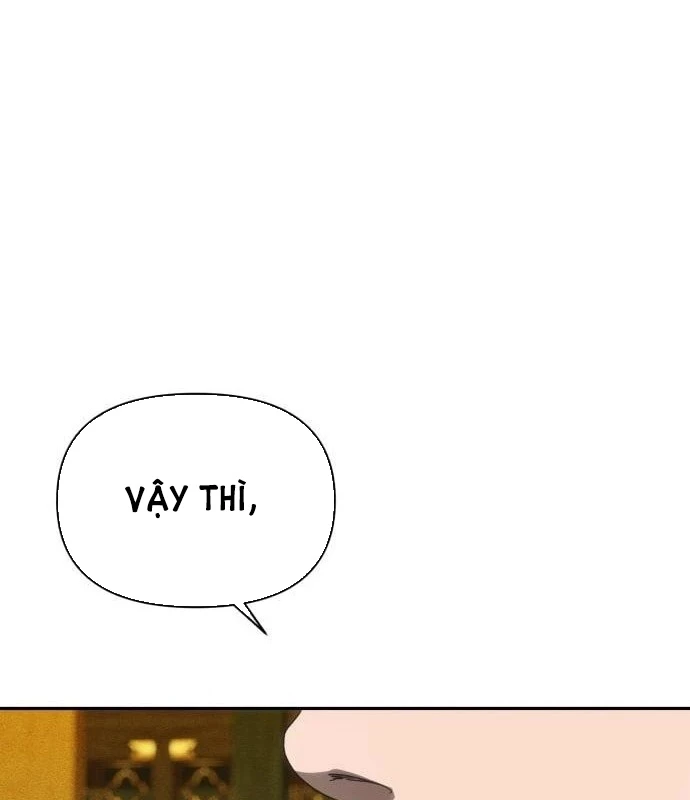 Pháp Sư Đạo Tiền Chapter 9 - 143
