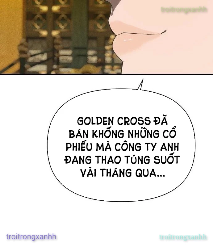Pháp Sư Đạo Tiền Chapter 9 - 144