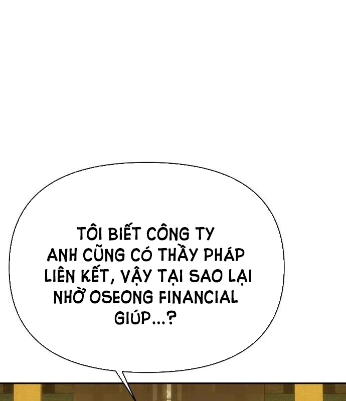 Pháp Sư Đạo Tiền Chapter 9 - 145