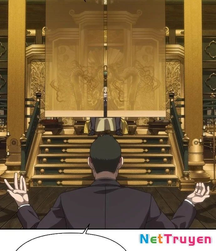 Pháp Sư Đạo Tiền Chapter 9 - 146