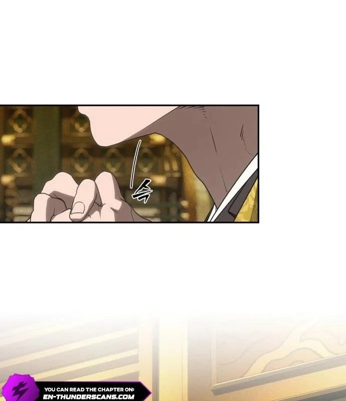 Pháp Sư Đạo Tiền Chapter 9 - 148