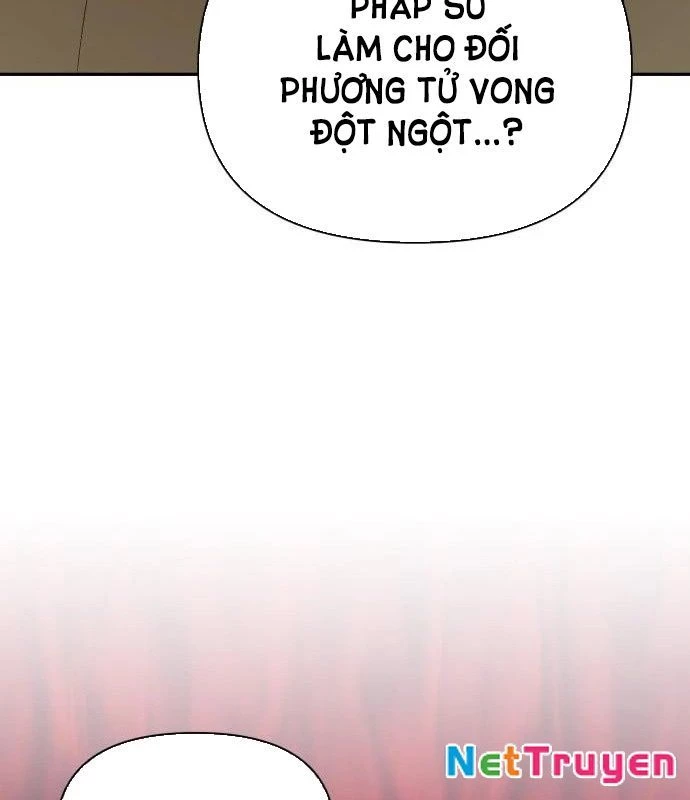 Pháp Sư Đạo Tiền Chapter 9 - 151