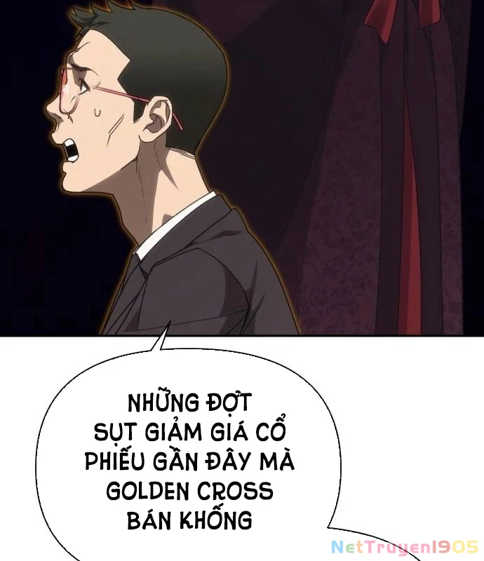 Pháp Sư Đạo Tiền Chapter 9 - 155