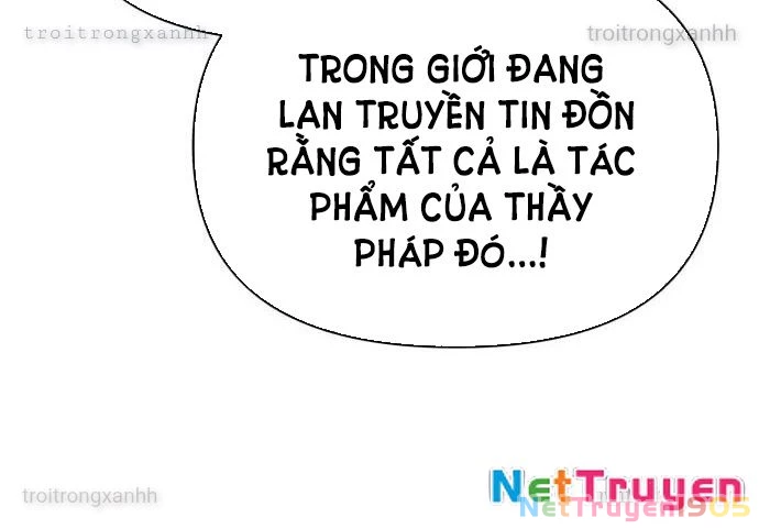 Pháp Sư Đạo Tiền Chapter 9 - 156