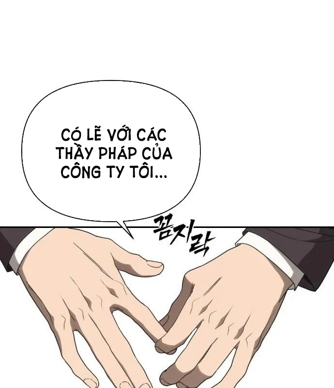 Pháp Sư Đạo Tiền Chapter 9 - 157