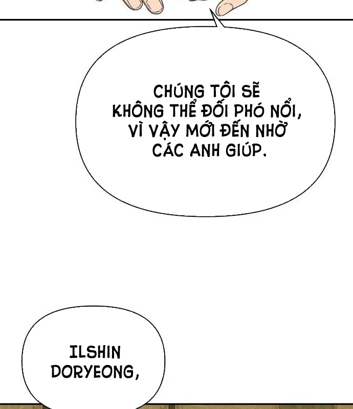 Pháp Sư Đạo Tiền Chapter 9 - 158