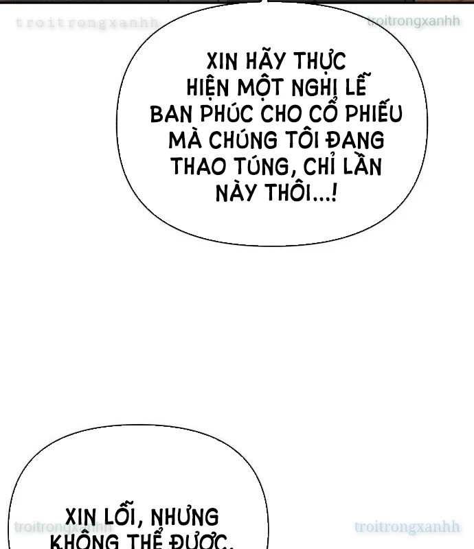 Pháp Sư Đạo Tiền Chapter 9 - 160