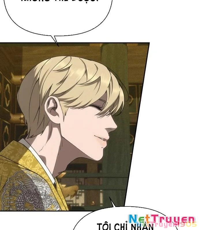 Pháp Sư Đạo Tiền Chapter 9 - 161