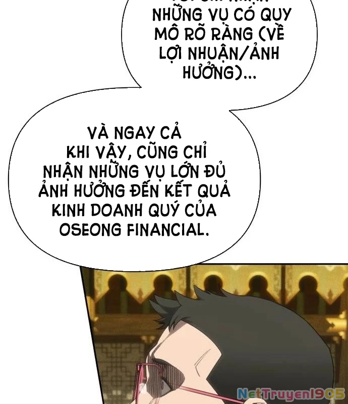Pháp Sư Đạo Tiền Chapter 9 - 162