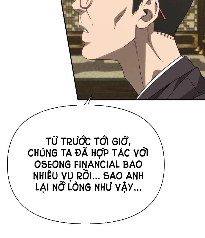 Pháp Sư Đạo Tiền Chapter 9 - 163
