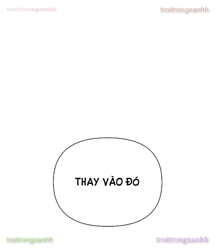 Pháp Sư Đạo Tiền Chapter 9 - 164