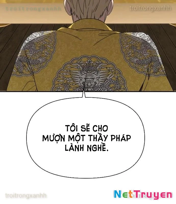 Pháp Sư Đạo Tiền Chapter 9 - 166